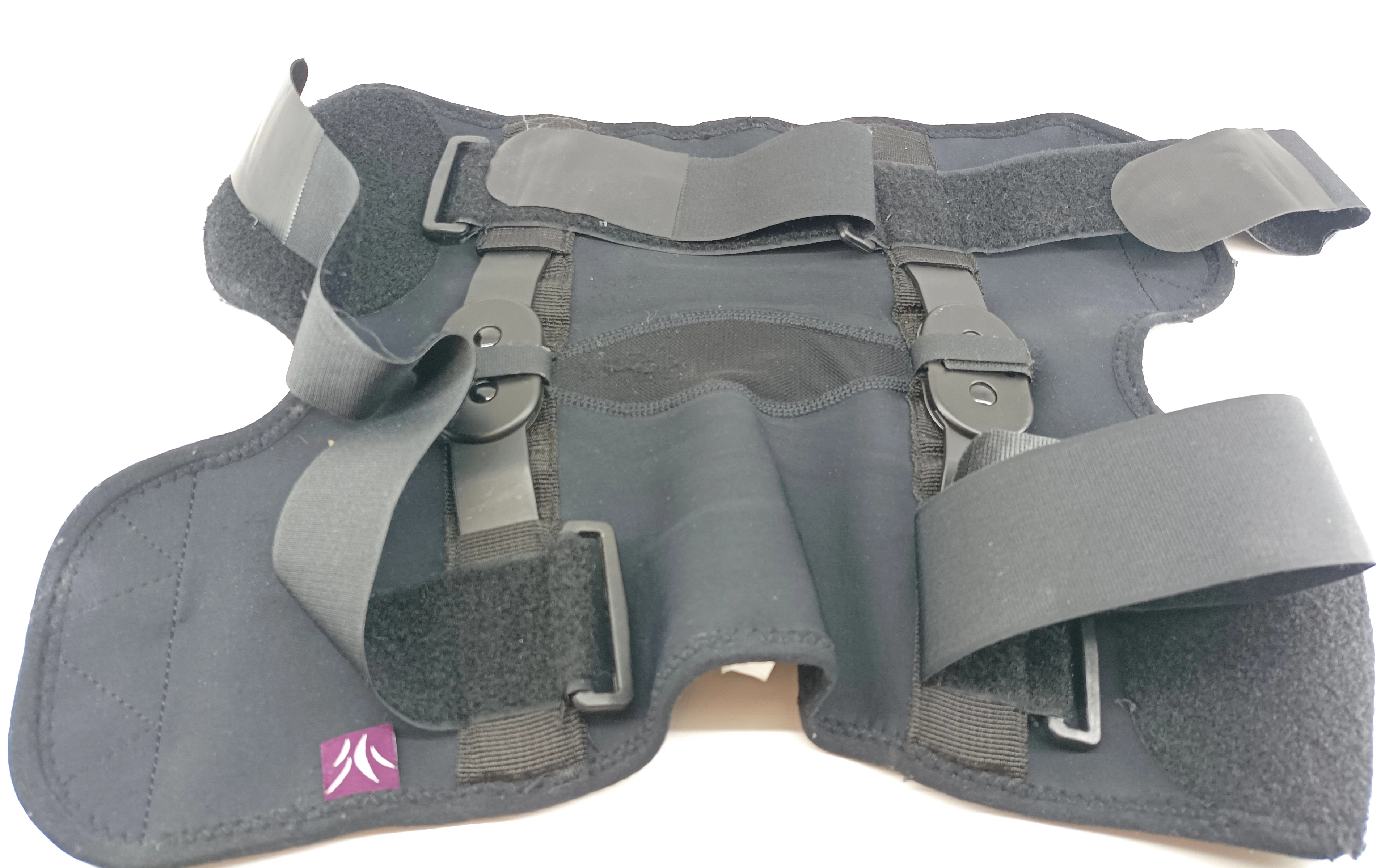 stabilizator-kolana-orteza-stawu-kolana-z-szynami-ean-gtin-8680853143967