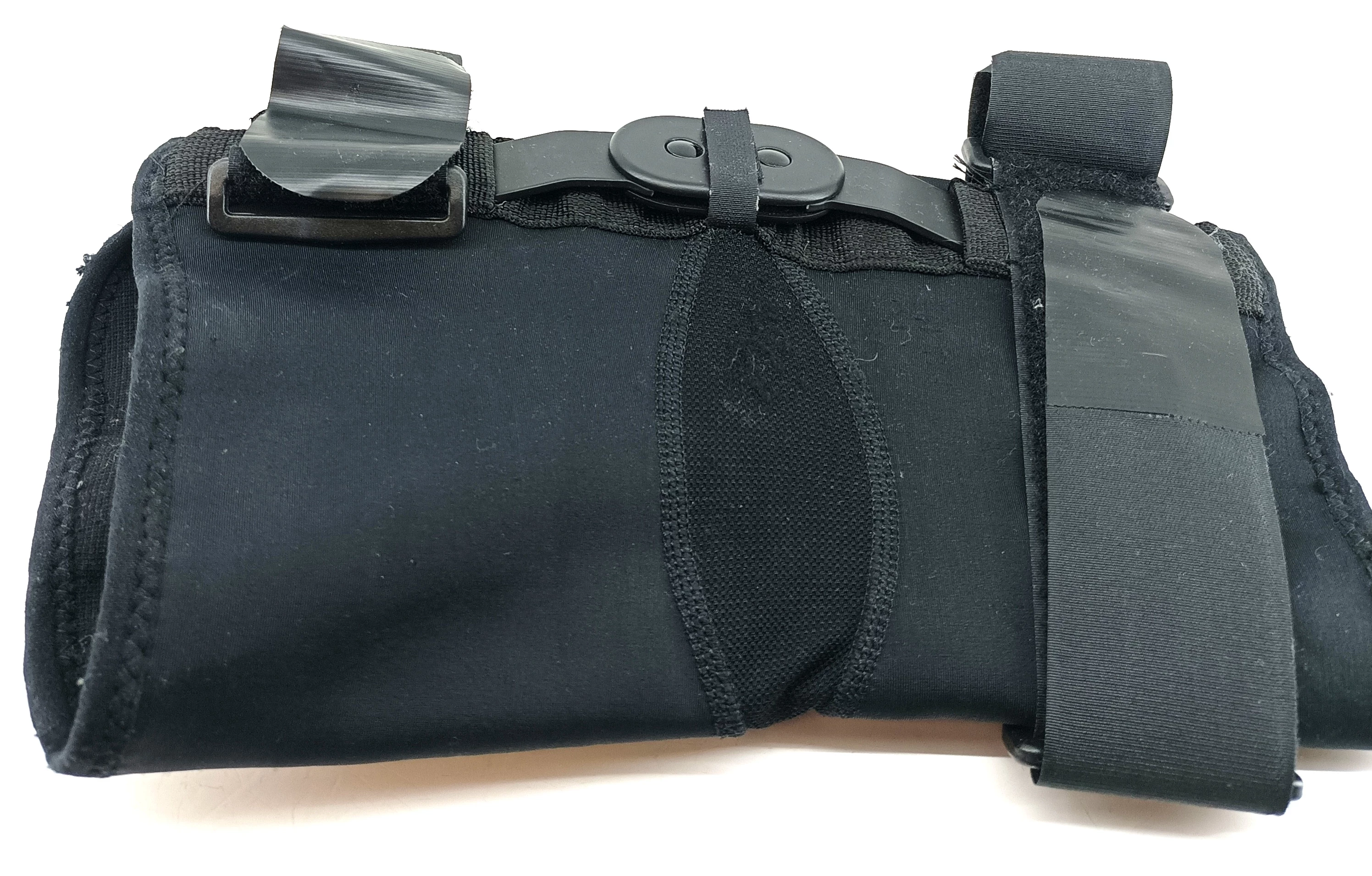 stabilizator-kolana-orteza-stawu-kolana-z-szynami-marka-inna