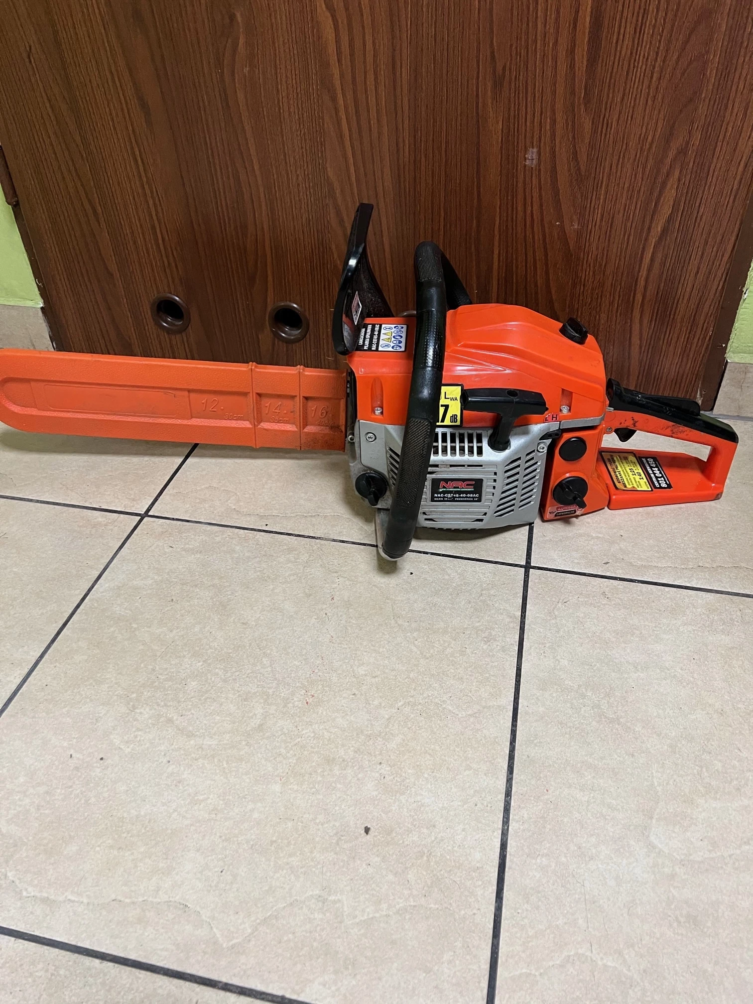 pila-spalinowa-nac-cst45-40-08ac-okazja-3-maja-10-myslenice-kotkiewicz-sj