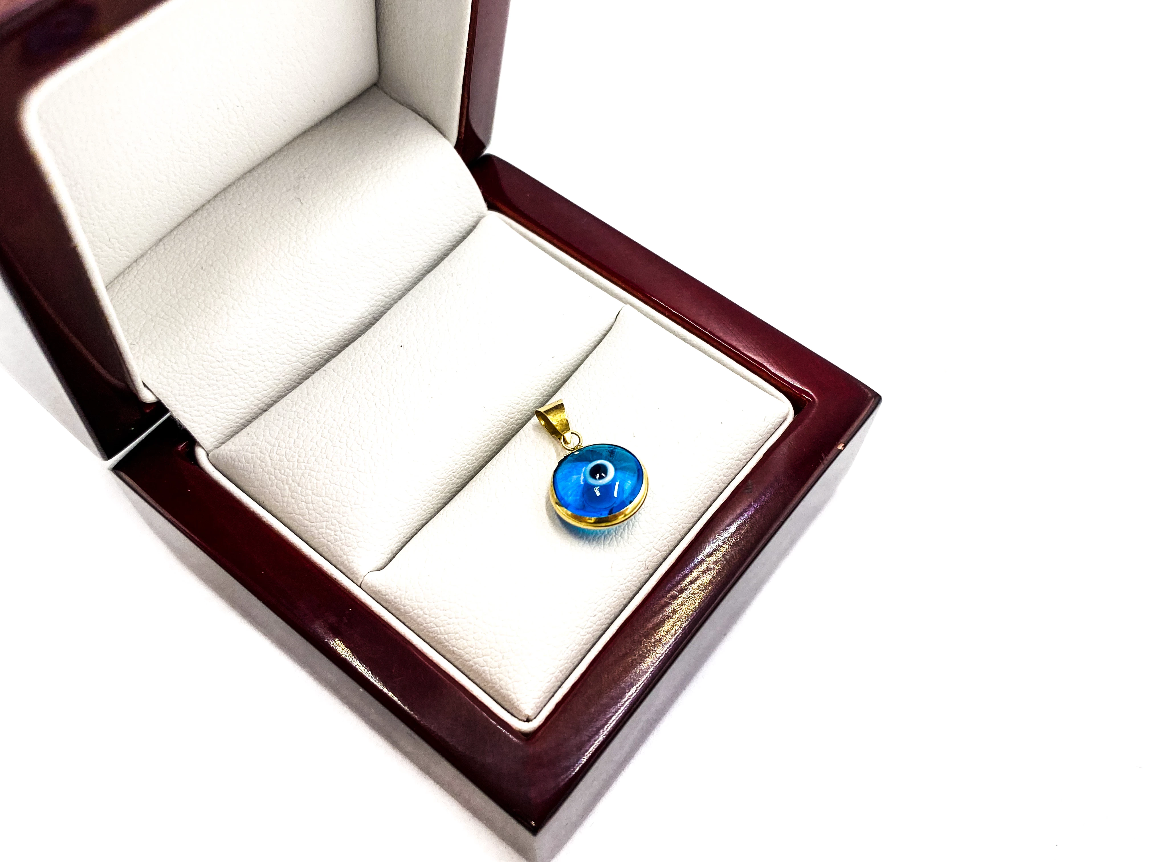 drobna-zlota-zawieszka-oko-proroka-p585-w062-g-al-niepodleglosci-156-sc-warszawa