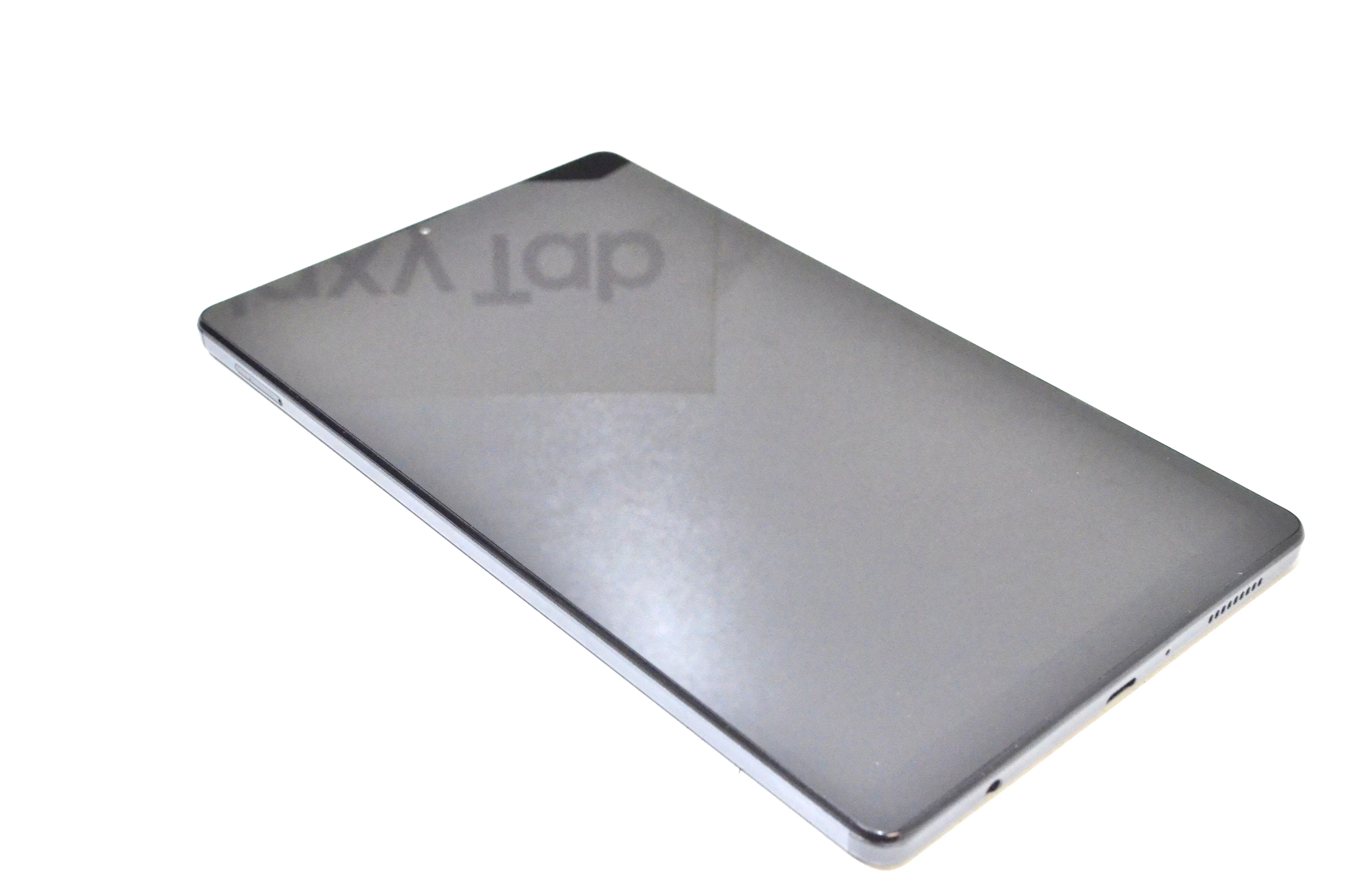 samsung-galaxy-tab-a7-lite-ean-gtin-8806092230217