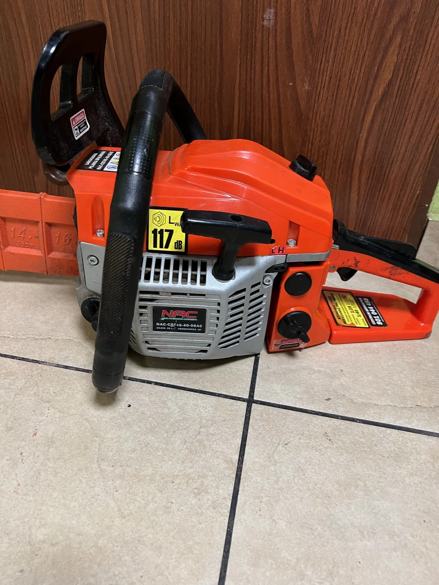 pila-spalinowa-nac-cst45-40-08ac-okazja-product-id-1d77c556-1cba-43ed-b1e3-65a26cc1af34