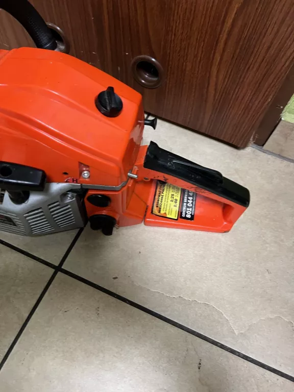 pila-spalinowa-nac-cst45-40-08ac-okazja-kod-producenta-cst45-40-08ac