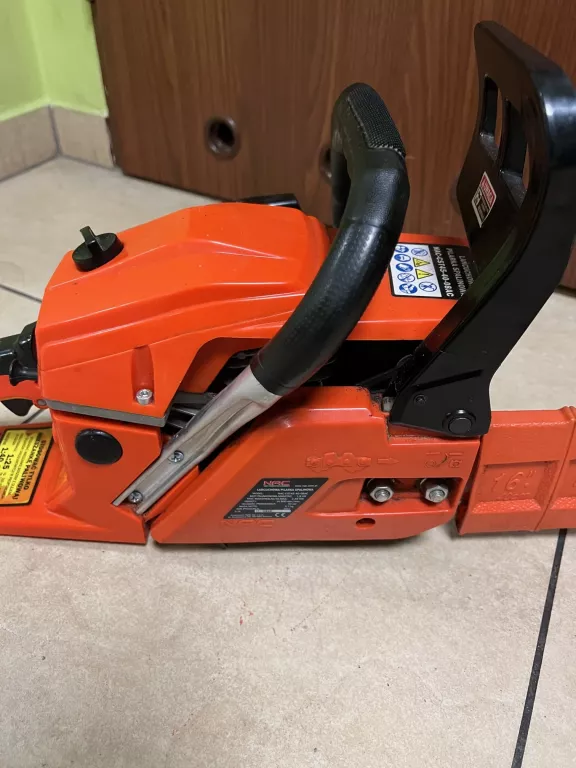 pila-spalinowa-nac-cst45-40-08ac-okazja-ean-gtin-5907510489682