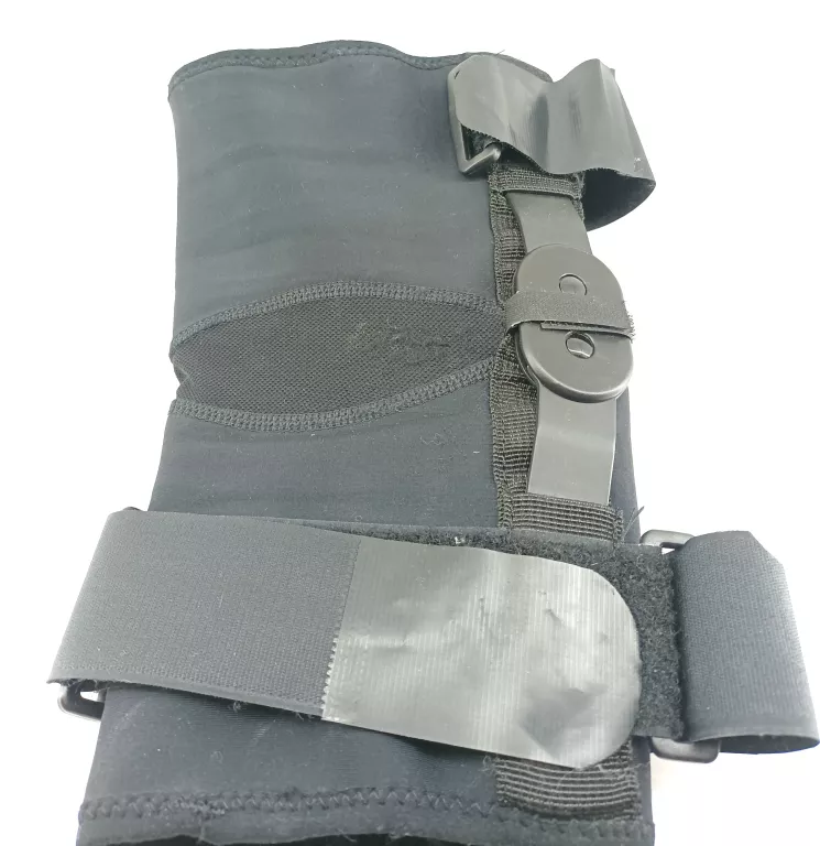 stabilizator-kolana-orteza-stawu-kolana-z-szynami-rozmiar-l