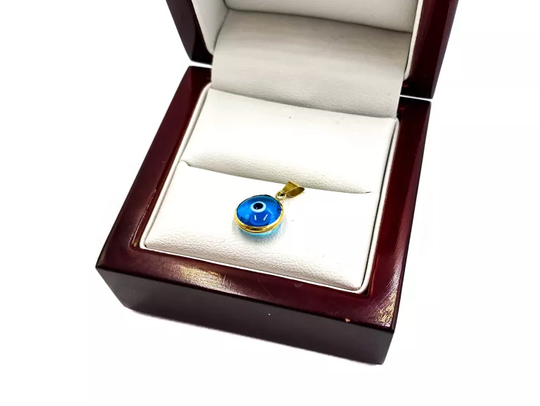 drobna-zlota-zawieszka-oko-proroka-p585-w062-g-stan-uzywany