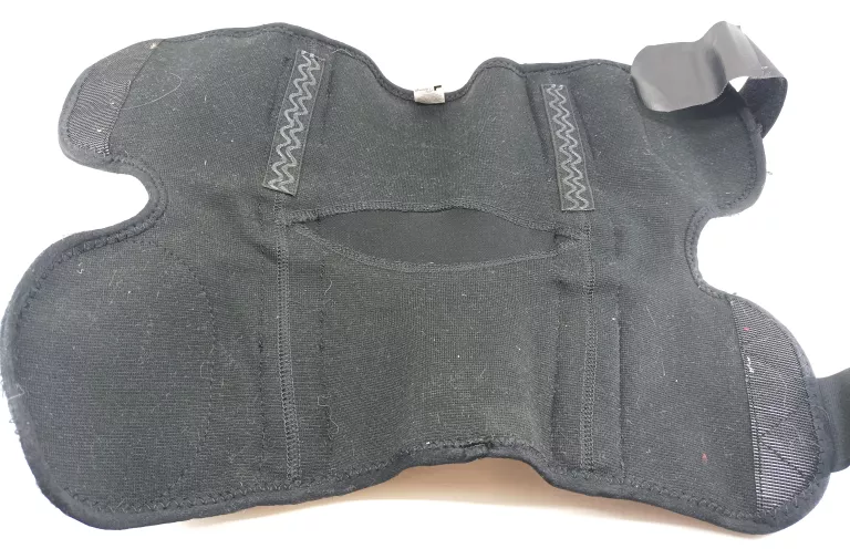 stabilizator-kolana-orteza-stawu-kolana-z-szynami-model-orteza-z-szynami