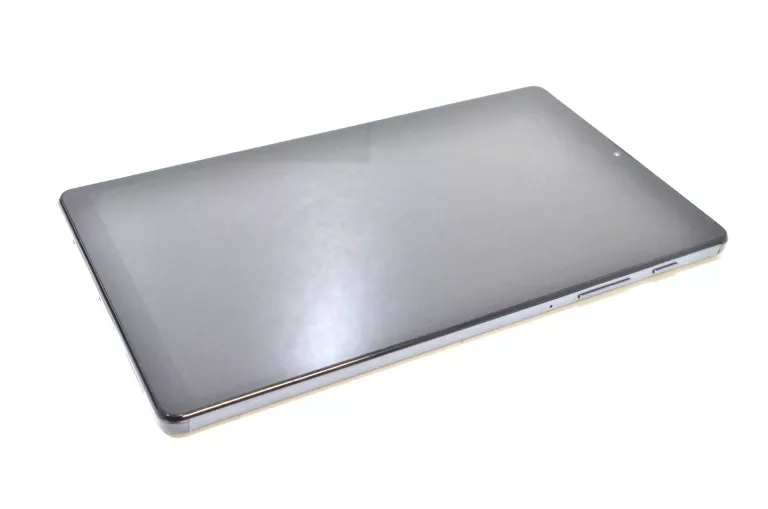 samsung-galaxy-tab-a7-lite-kod-producenta-sm-t225nzaaeue