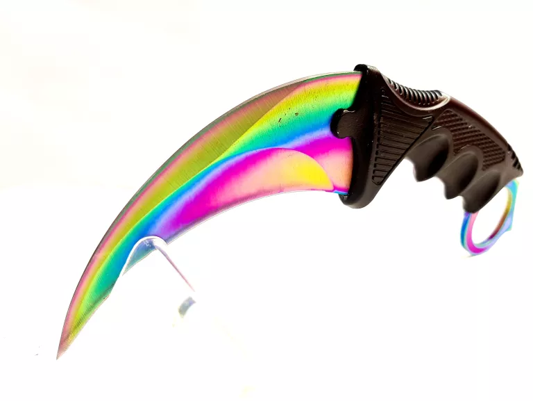 noz-karambit-csgo-n-062f-stan-11323-238058