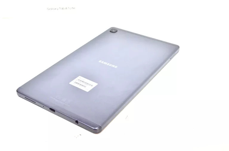samsung-galaxy-tab-a7-lite-kolor-czarny