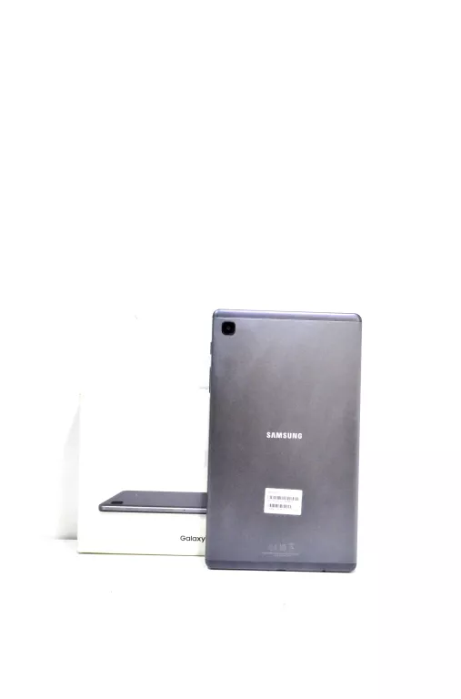 samsung-galaxy-tab-a7-lite-komunikacja-bluetooth