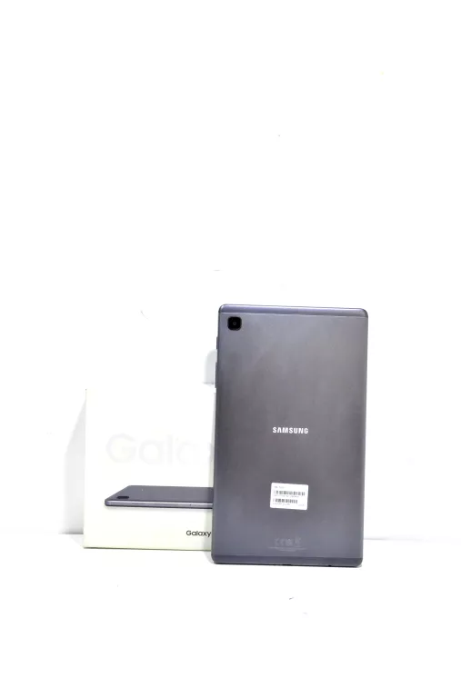 samsung-galaxy-tab-a7-lite-transmisja-danych-4g-lte