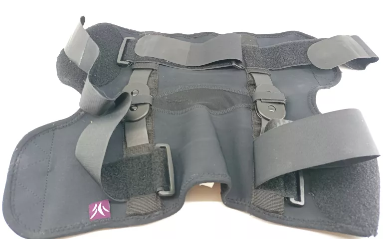 stabilizator-kolana-orteza-stawu-kolana-z-szynami-ean-gtin-8680853143967