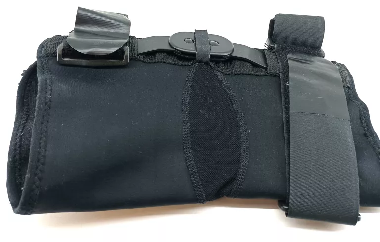stabilizator-kolana-orteza-stawu-kolana-z-szynami-marka-inna