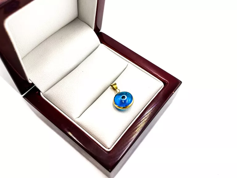 drobna-zlota-zawieszka-oko-proroka-p585-w062-g-al-niepodleglosci-156-sc-warszawa