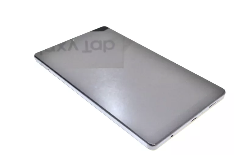 samsung-galaxy-tab-a7-lite-ean-gtin-8806092230217