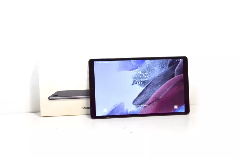 samsung-galaxy-tab-a7-lite-pilsudskiego-25a-sj-zamosc