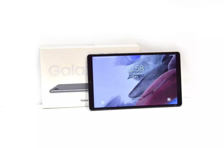 samsung-galaxy-tab-a7-lite-marka-samsung