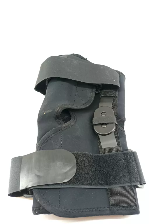 stabilizator-kolana-orteza-stawu-kolana-z-szynami-stan-uzywany