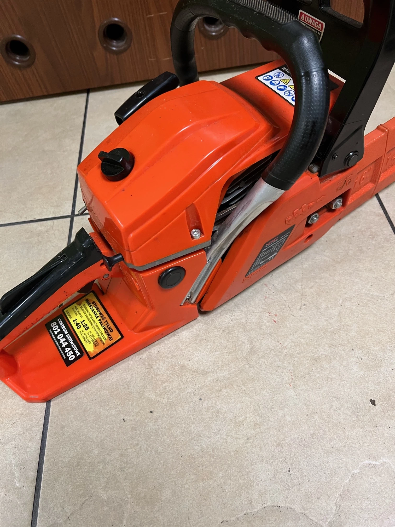 pila-spalinowa-nac-cst45-40-08ac-okazja-stan-uzywany