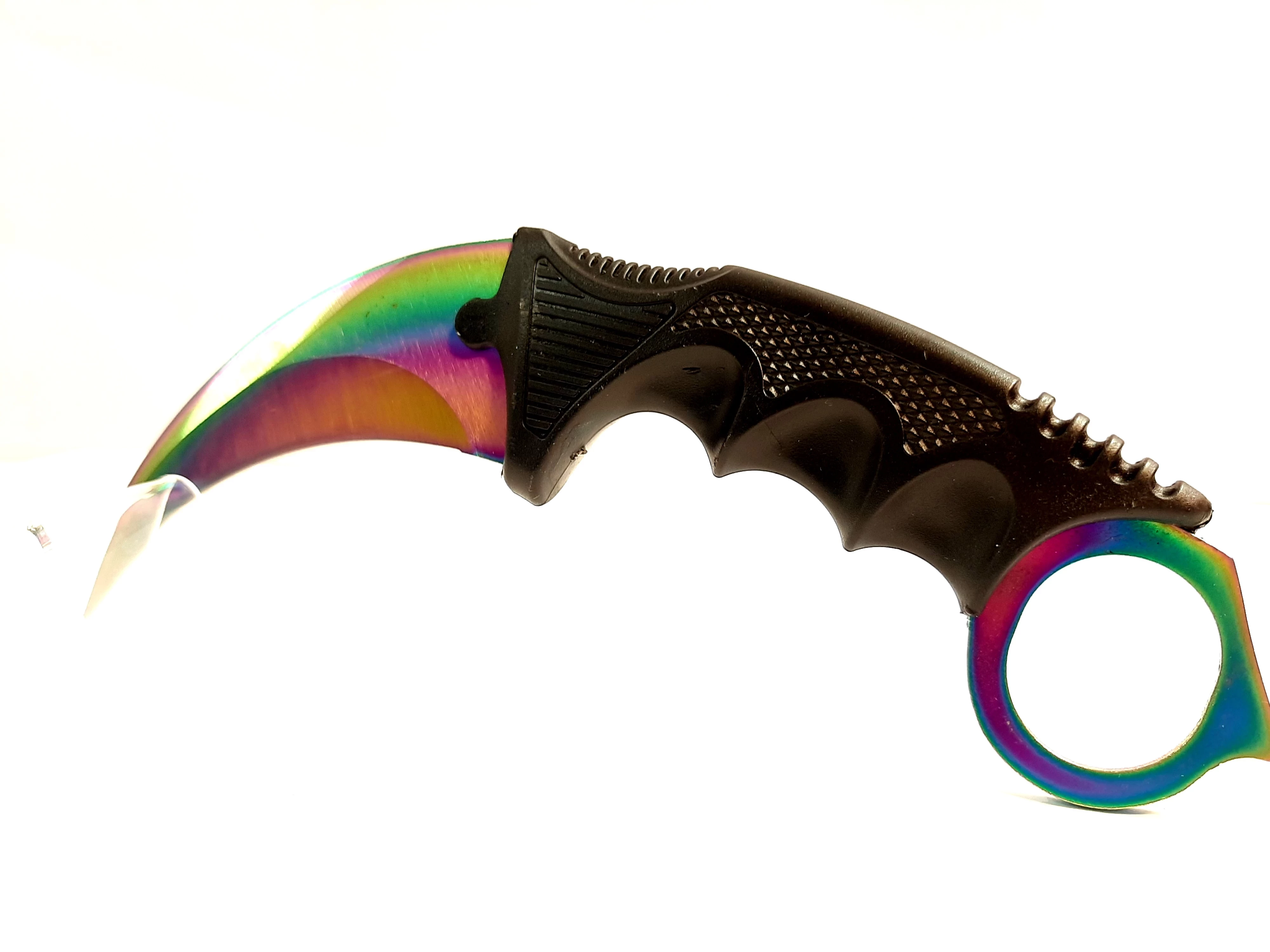 noz-karambit-csgo-n-062f-ean-gtin-5903899933259