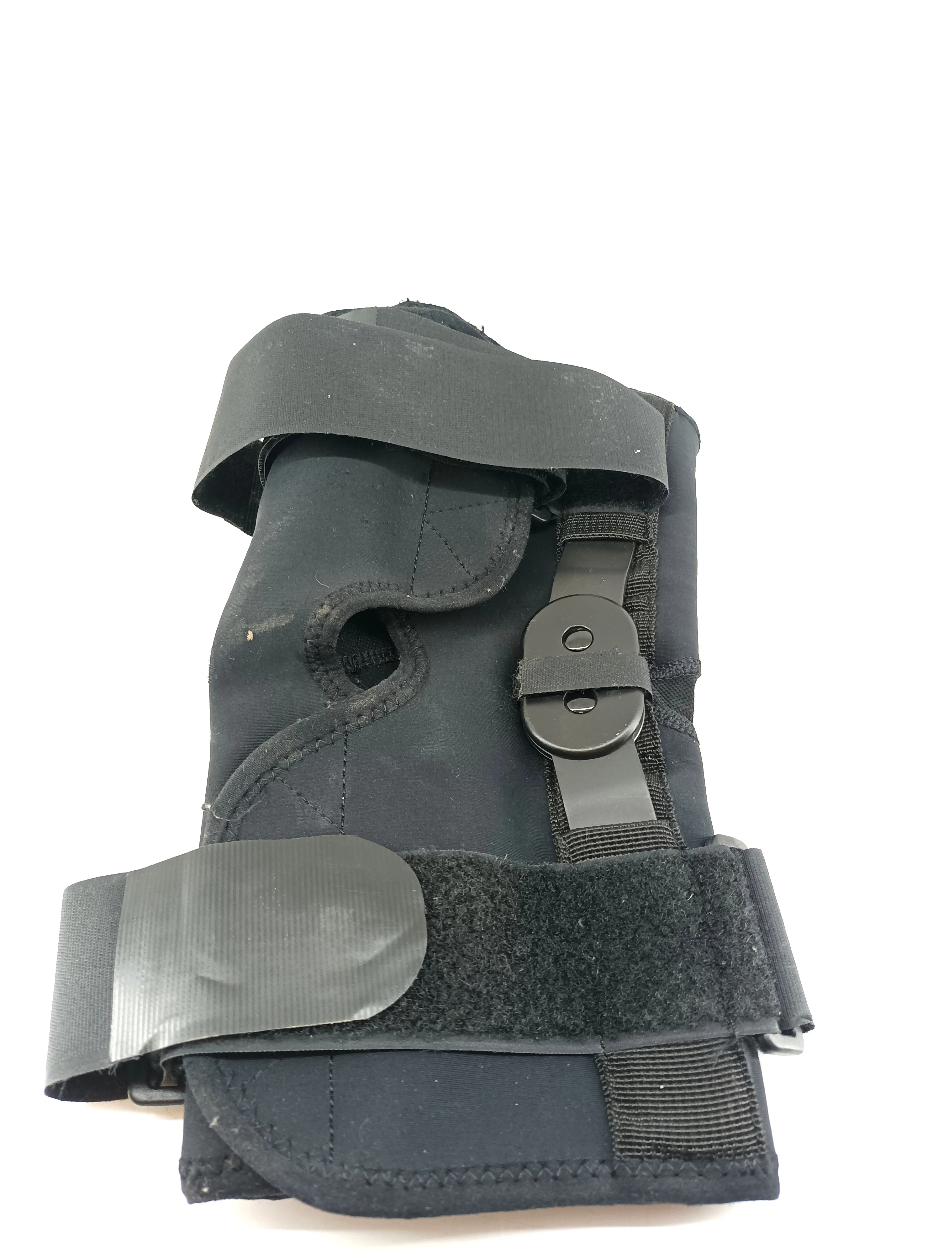 stabilizator-kolana-orteza-stawu-kolana-z-szynami-stan-uzywany