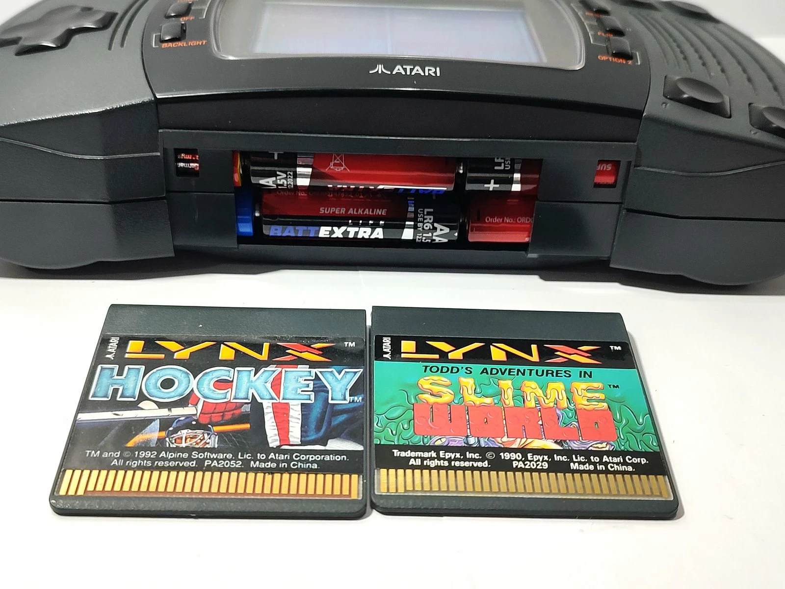 konsola-lynx-atari-pag-04003gry-typ-inny