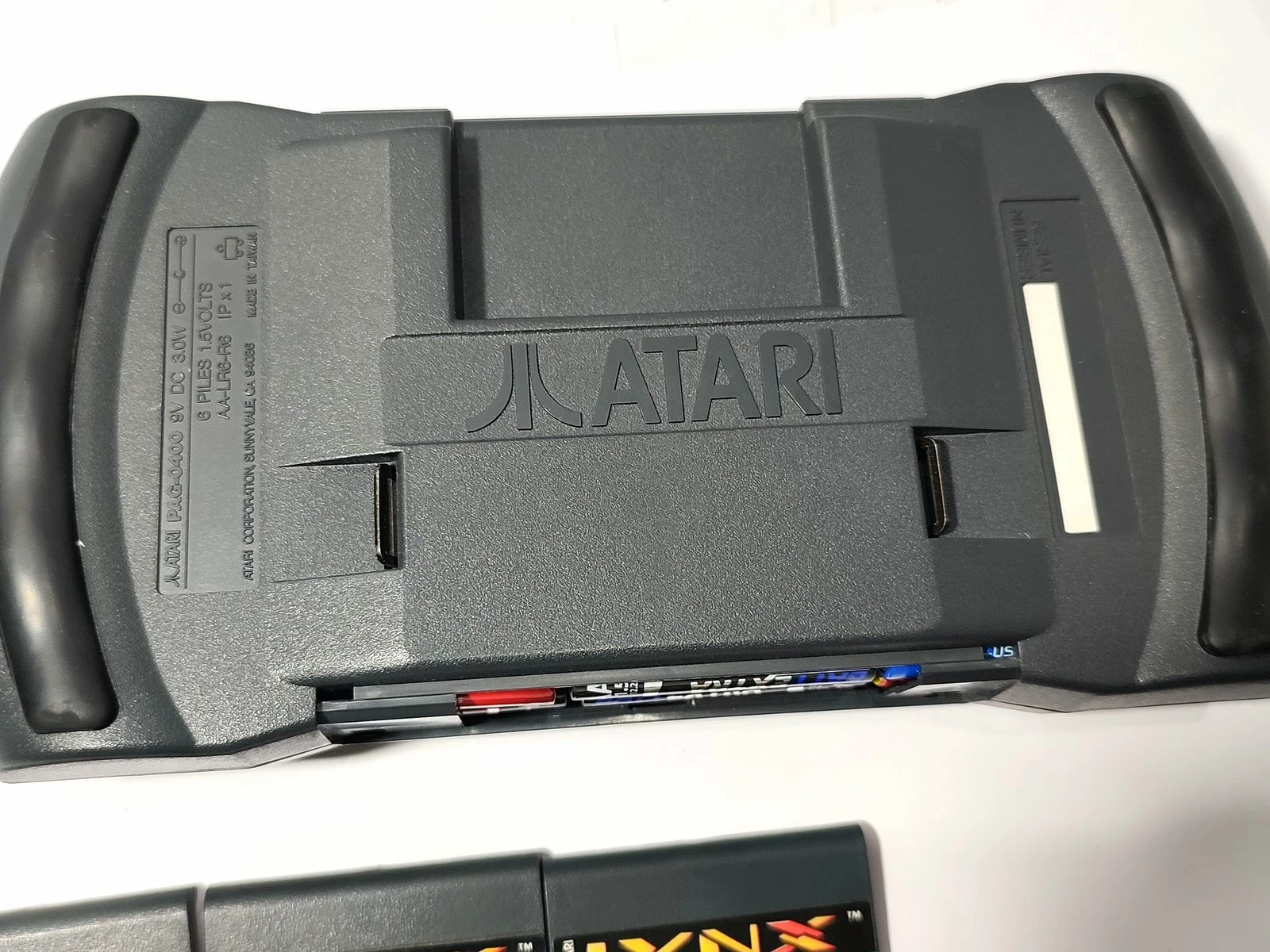 konsola-lynx-atari-pag-04003gry-product-id