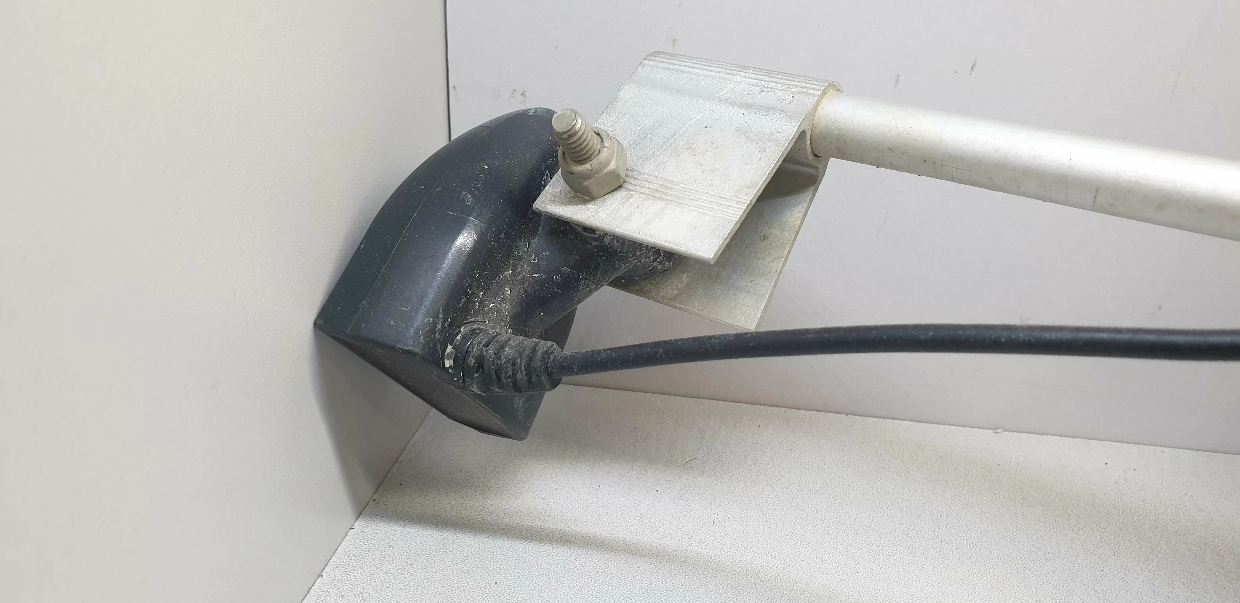 echosonda-wedkarska-humminbird-196ci-sonar-kod-producenta-fx-sonar-lakesonix