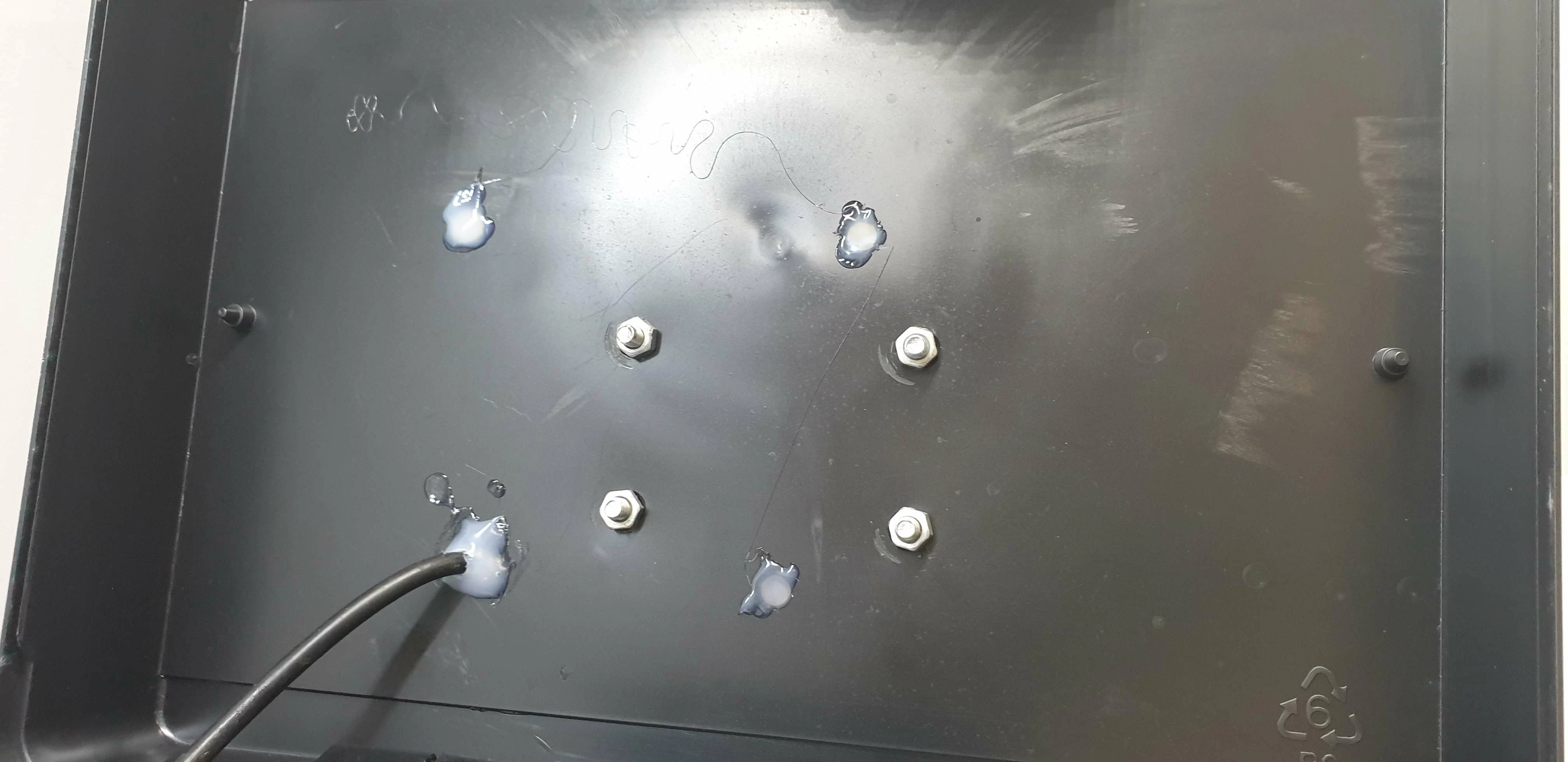 echosonda-wedkarska-humminbird-196ci-sonar-marka-248811-950468