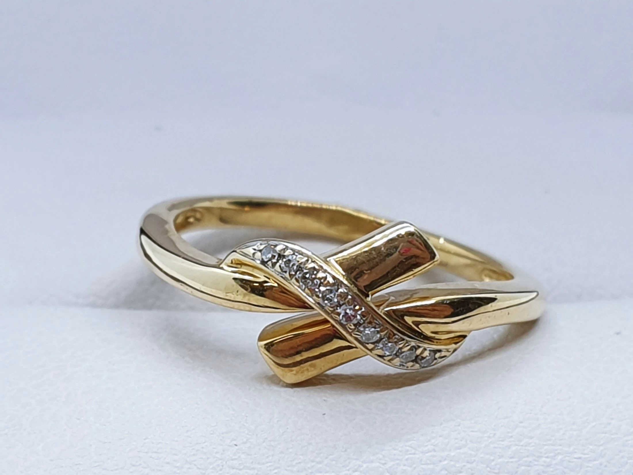 zloty-pierscionek-z-diamentami-216g-pr585-roz11-wroclawska-6-opole-sj