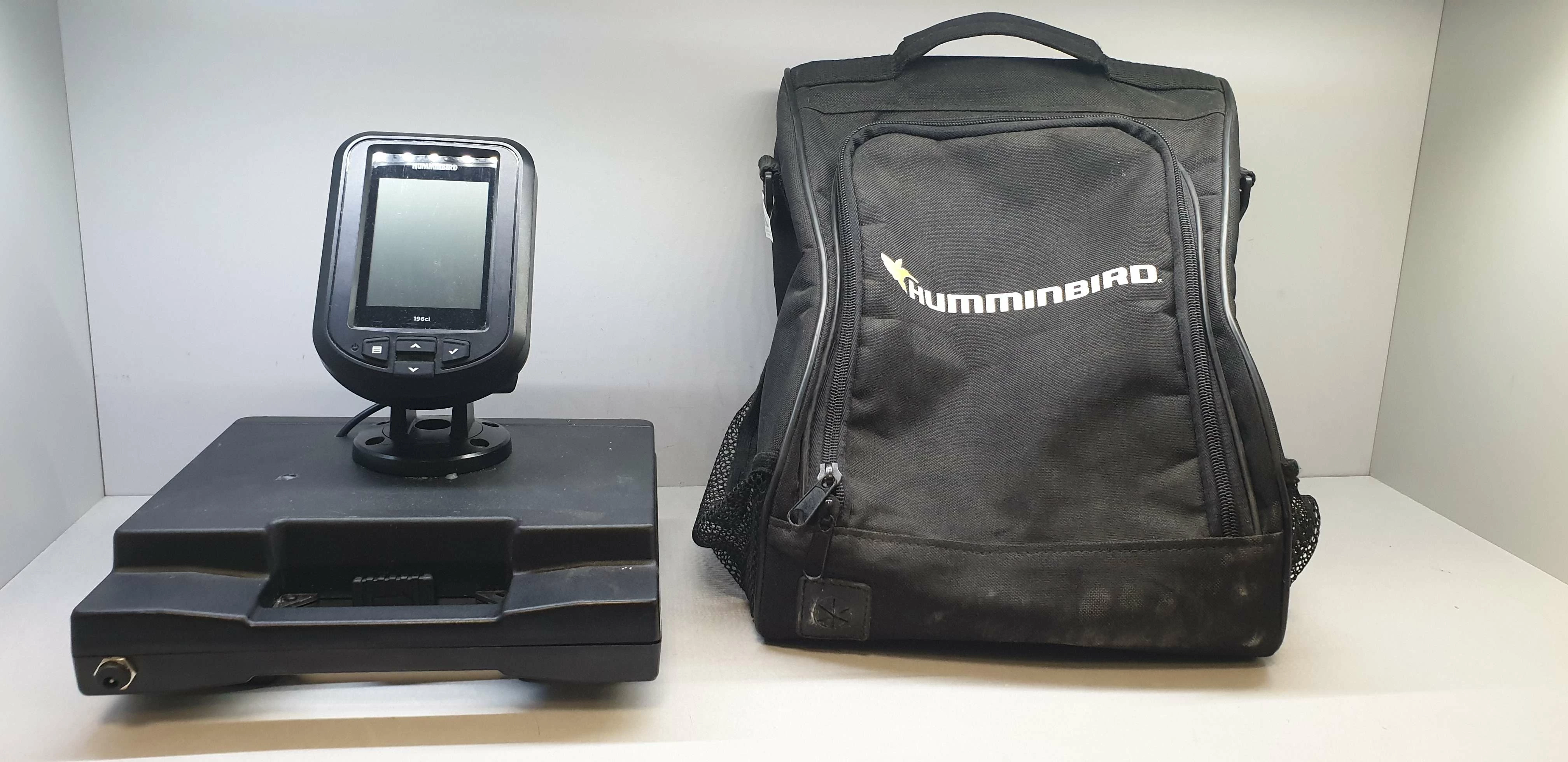 echosonda-wedkarska-humminbird-196ci-sonar-waga-produktu-z-opakowaniem-jednostkowym-015