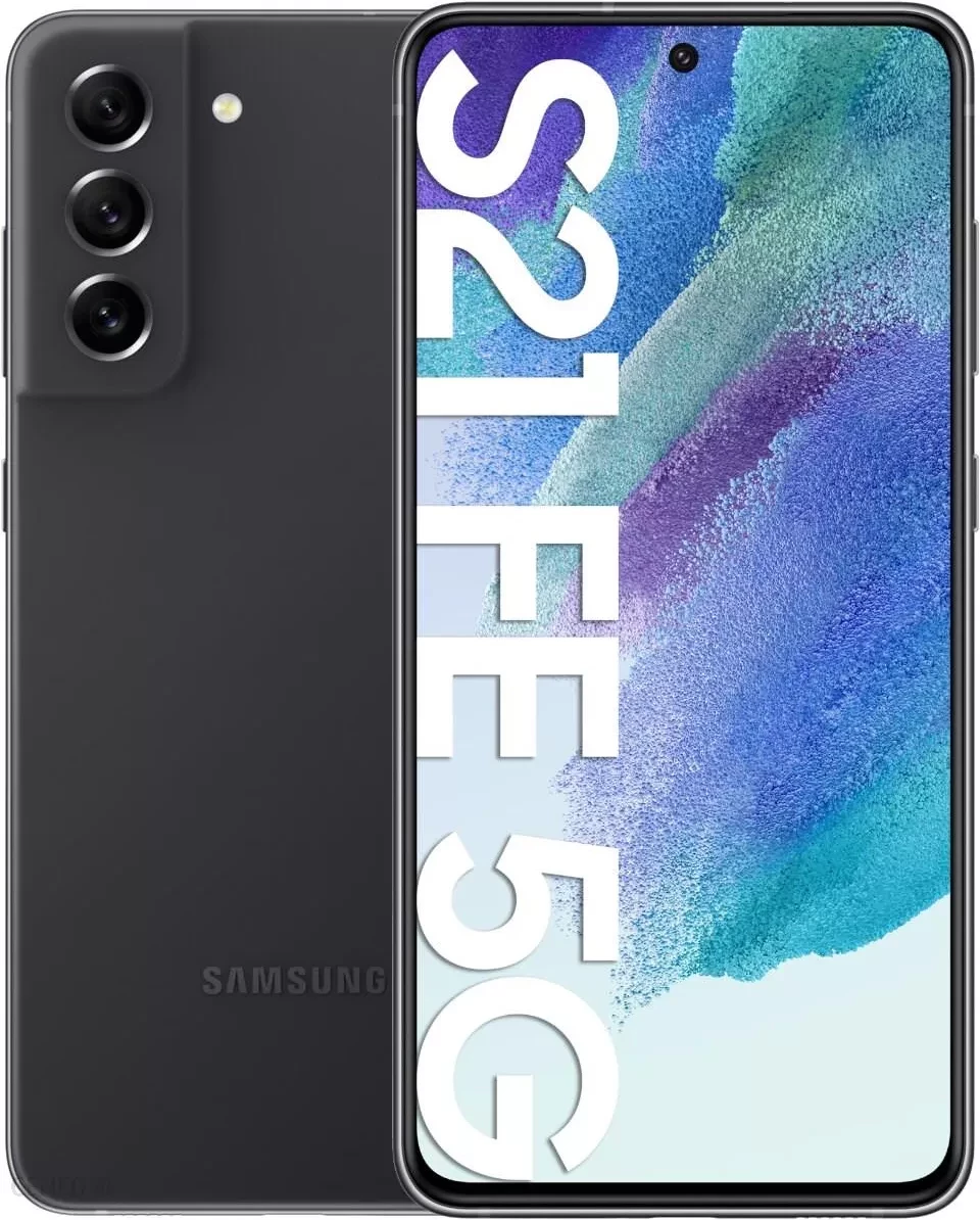 sd