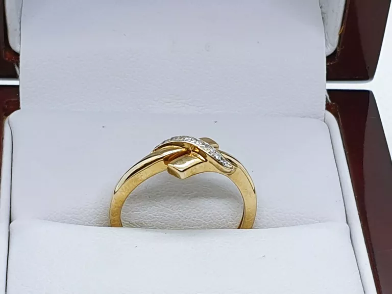 zloty-pierscionek-z-diamentami-216g-pr585-roz11-ean-gtin-5900025362495