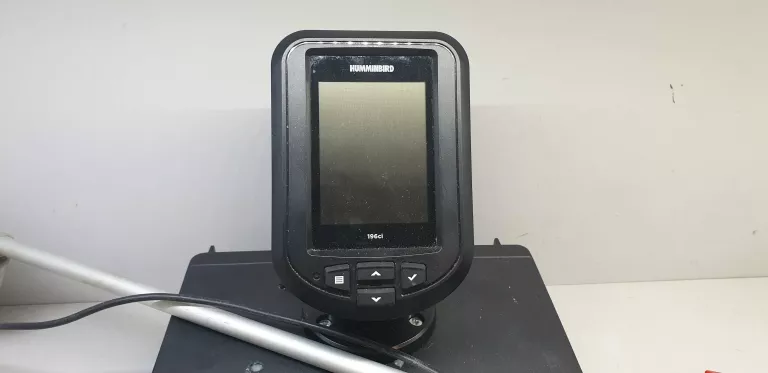 echosonda-wedkarska-humminbird-196ci-sonar-ean-gtin-5905280164525