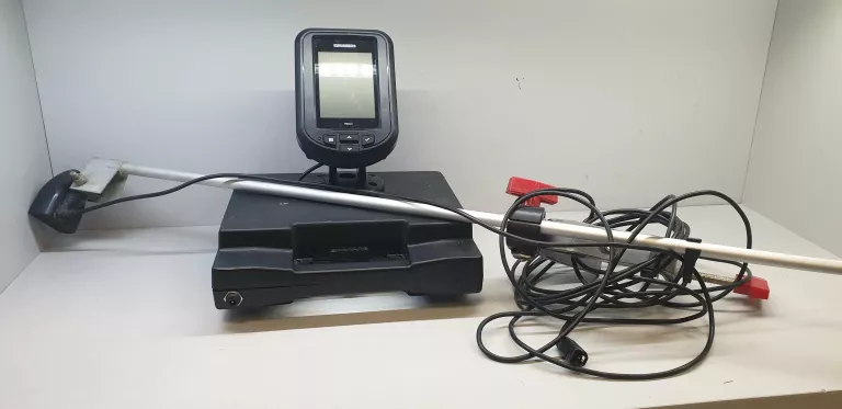 echosonda-wedkarska-humminbird-196ci-sonar-zamkowa-13-kalisz-sj