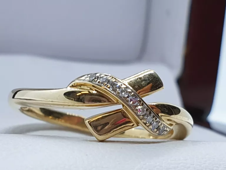 zloty-pierscionek-z-diamentami-216g-pr585-roz11-kamien-17088-524288