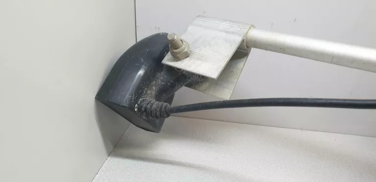 echosonda-wedkarska-humminbird-196ci-sonar-kod-producenta-fx-sonar-lakesonix