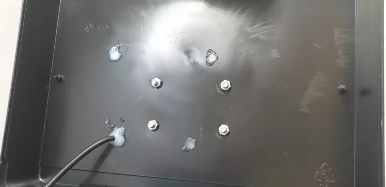 echosonda-wedkarska-humminbird-196ci-sonar-marka-248811-950468