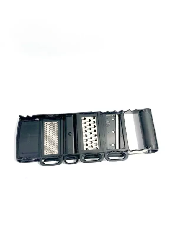 MULTI-PURPOSE GRATER ERNESTO TARKA