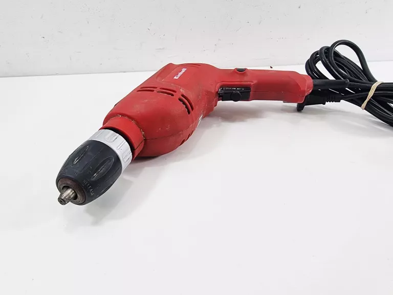 WIERTARKA UDAROWA EINHELL TC-ID 650 E 230 V 650 W