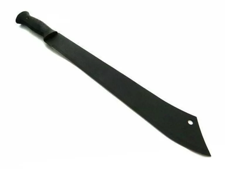 MACZETA 58 CM BSH N-609