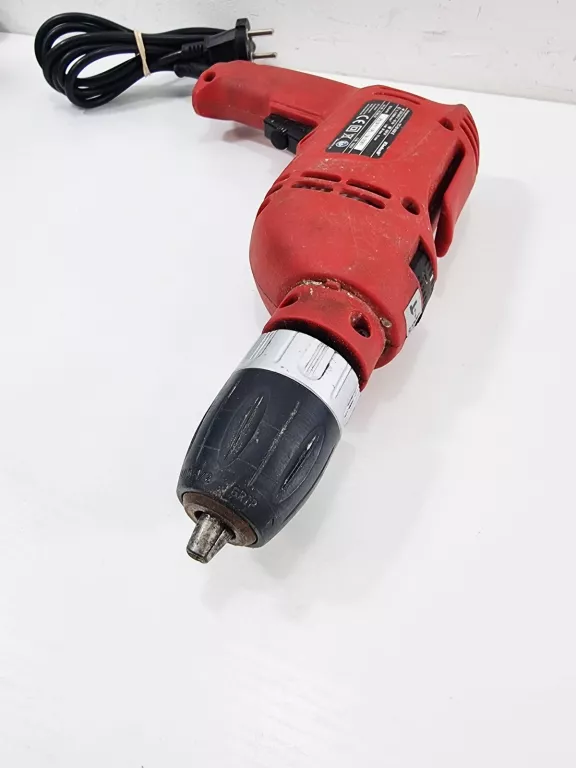 WIERTARKA UDAROWA EINHELL TC-ID 650 E 230 V 650 W