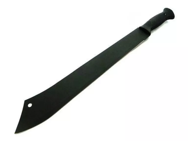 MACZETA 58 CM BSH N-609