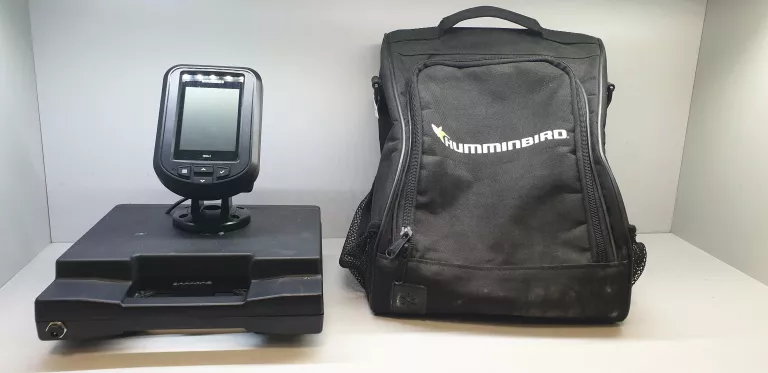 echosonda-wedkarska-humminbird-196ci-sonar-waga-produktu-z-opakowaniem-jednostkowym-015