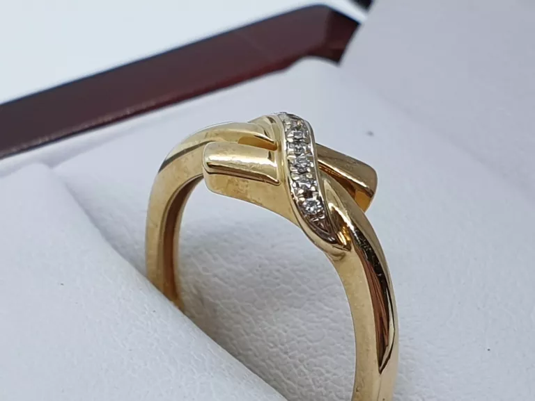 zloty-pierscionek-z-diamentami-216g-pr585-roz11-marka-226434-315782
