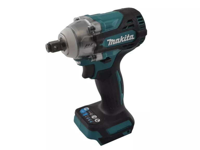 KLUCZ UDAROWY MAKITA DTW300 18V 580NM 1/2'' BODY