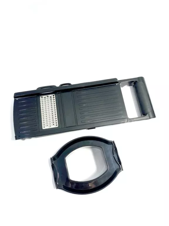 MULTI-PURPOSE GRATER ERNESTO TARKA
