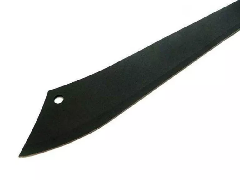 MACZETA 58 CM BSH N-609