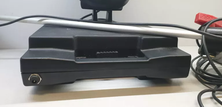 echosonda-wedkarska-humminbird-196ci-sonar-stan-11323-2